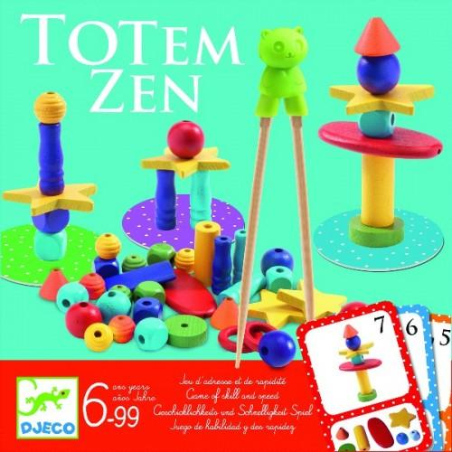 Djeco-Totem-zen-joc-de-indemanare [4]