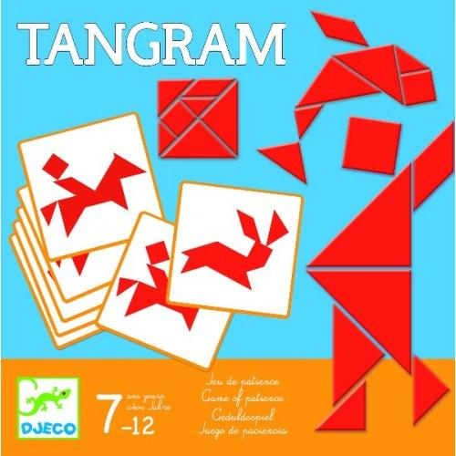 Djeco-Tangram-joc-interactiv-de-logica [2]