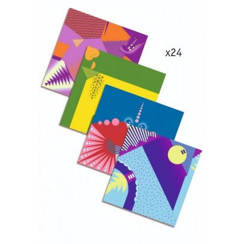 Djeco-Origami-pentru-incepatori [2]