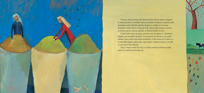 Editura-Cartea-Copiilor-Doi-frati-si-un-oras-Chris-Smith [4]