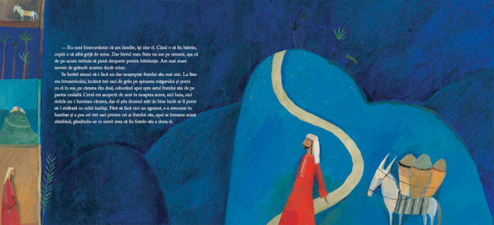 Editura-Cartea-Copiilor-Doi-frati-si-un-oras-Chris-Smith [6]