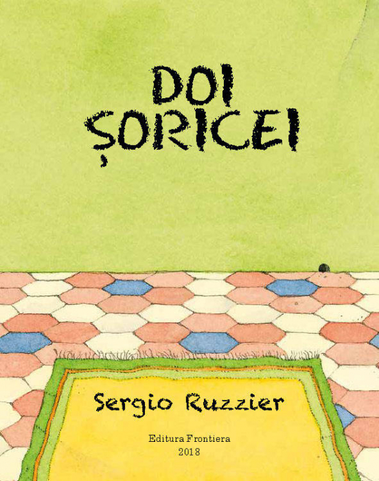Editura-Frontiera-Doi-soricei-Sergio-Ruzzier [4]