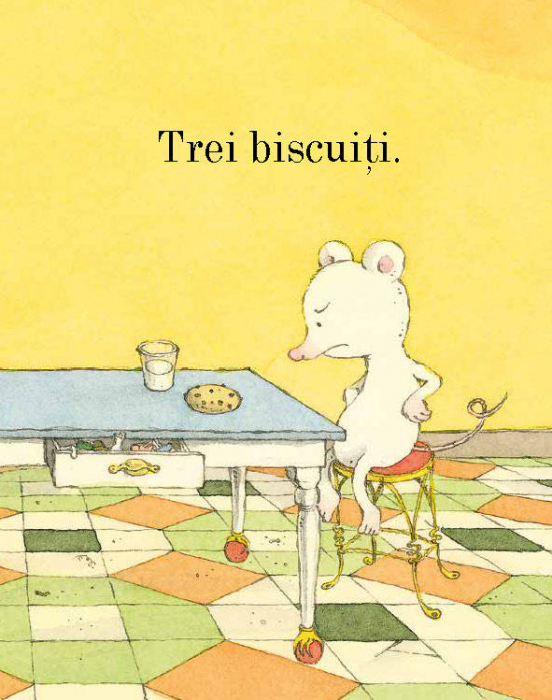 Editura-Frontiera-Doi-soricei-Sergio-Ruzzier [6]