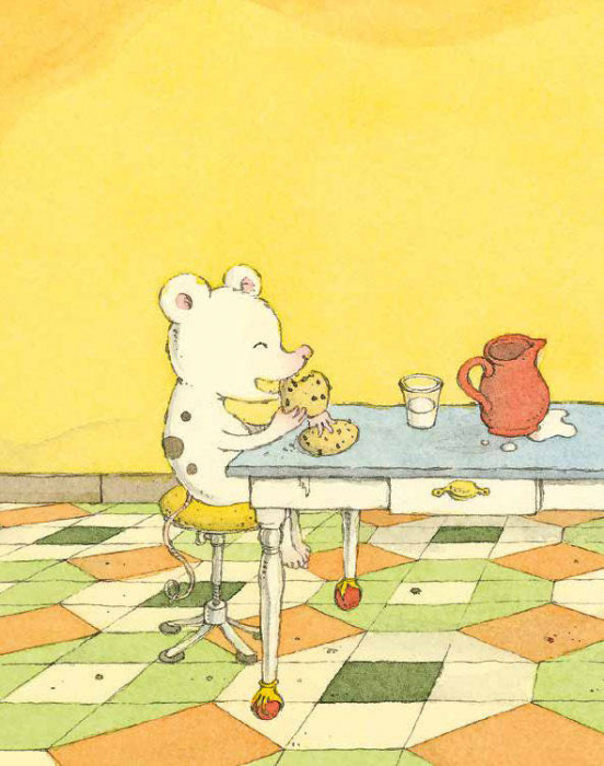 Editura-Frontiera-Doi-soricei-Sergio-Ruzzier [5]