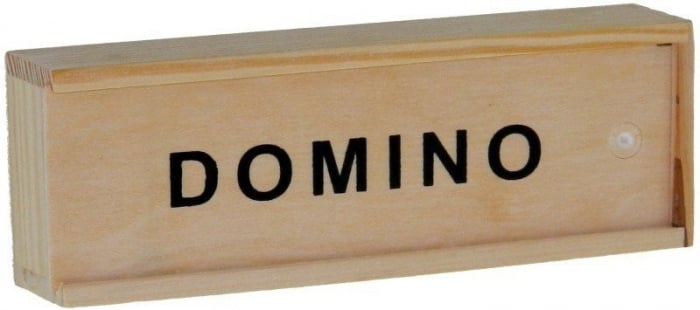 Goki-Domino-mini-in-cutie-de-lemn [2]