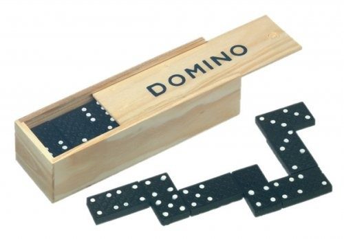 Goki-Domino-mini-in-cutie-de-lemn [4]