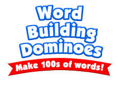 Learning-Resources-Domino-pentru-construit-cuvinte [6]