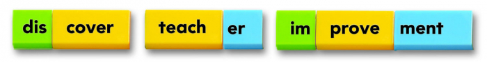 Learning-Resources-Domino-pentru-construit-cuvinte [5]