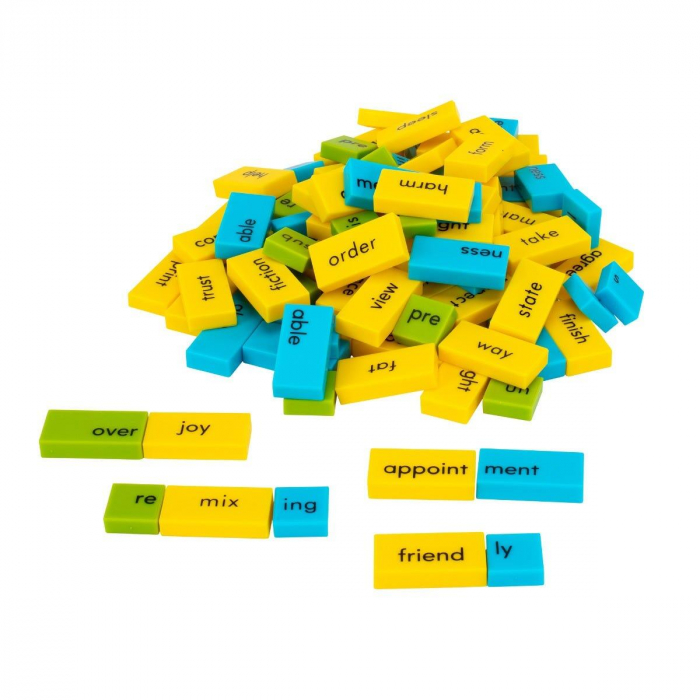 Learning-Resources-Domino-pentru-construit-cuvinte [3]