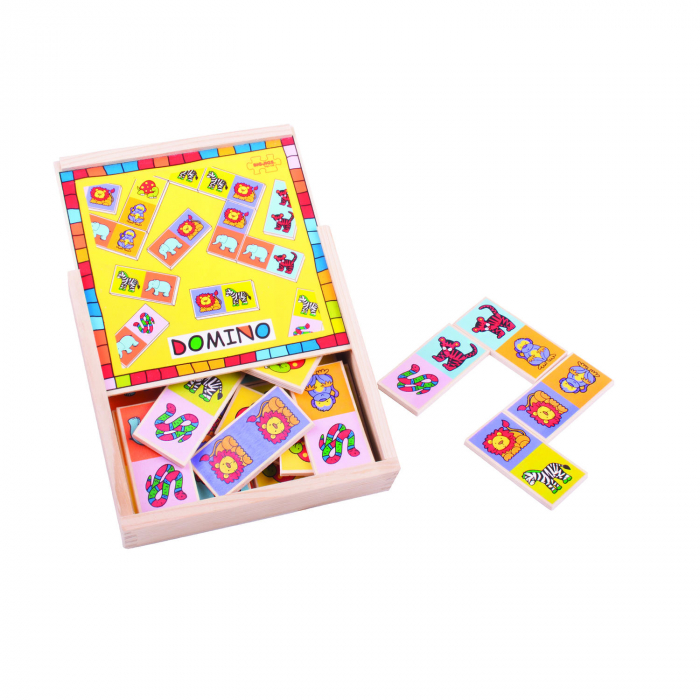 BigJigs-Domino-pentru-copii [2]