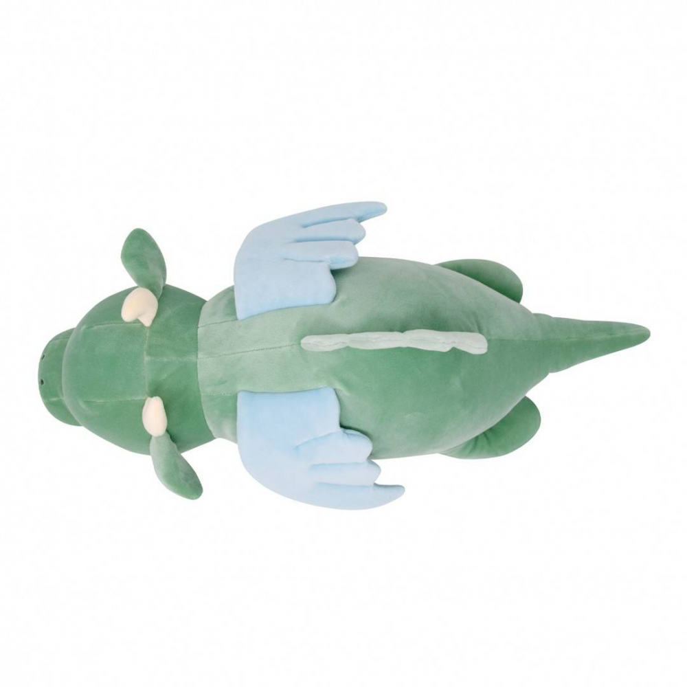 Trousselier-Dragonul DRAGO, marime L, 53 cm [3]