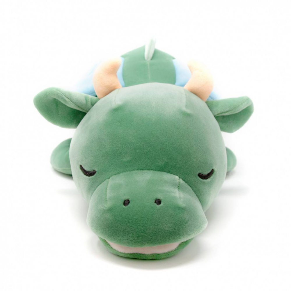 Trousselier-Dragonul DRAGO, marime L, 53 cm [2]