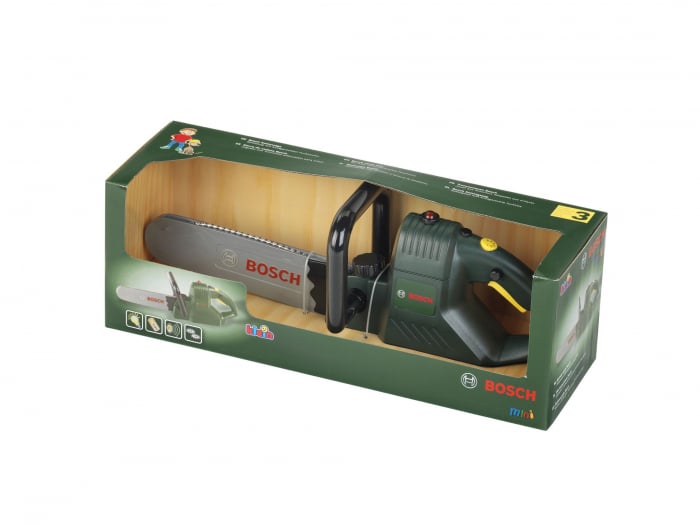 Klein-Drujba-Bosch-pentru-copii-Joc-de-rol [3]