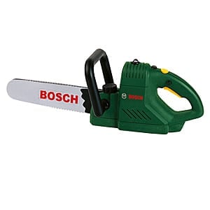 Klein-Drujba-Bosch-pentru-copii-Joc-de-rol [4]