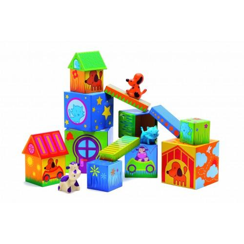 Djeco-Cuburi-de-construit-cu-animale-Cubanimo [2]