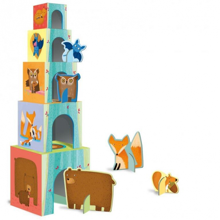 Sassi-Eco-Blocks-Animalutele-si-puii-lor [3]