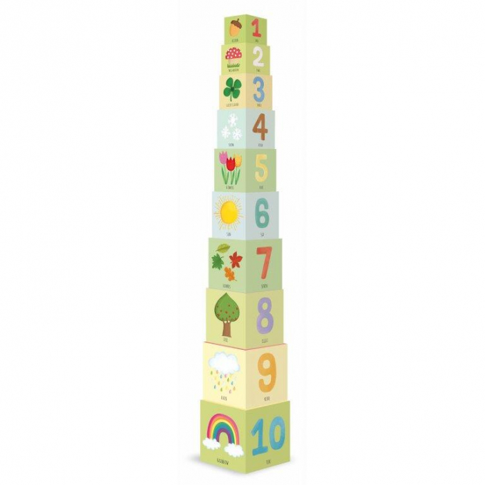 Sassi-Eco-Blocks-Natura-si-numerele [3]