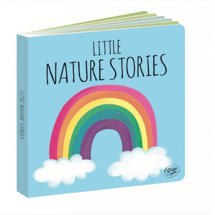 Sassi-Eco-Blocks-Natura-si-numerele [2]