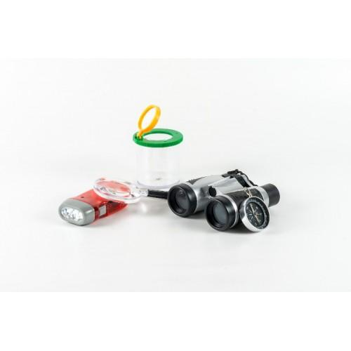 Egmont-Toys-Setul-micului-explorator [3]