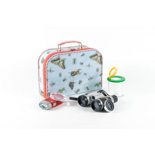Egmont-Toys-Setul-micului-explorator [4]