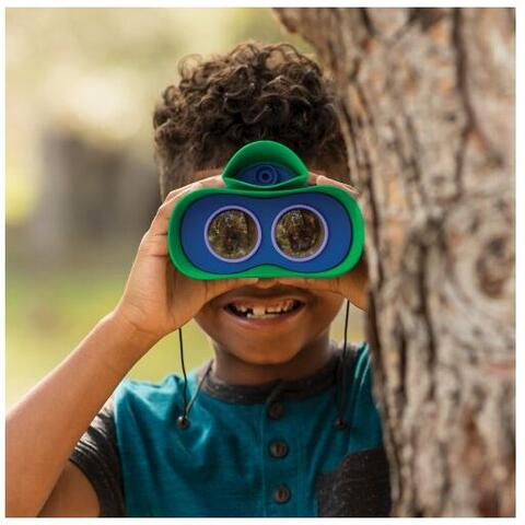 Learning-Resources-GeoSafari-Super-Binoclu-Junior [3]