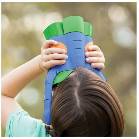 Learning-Resources-GeoSafari-Super-Binoclu-Junior [4]