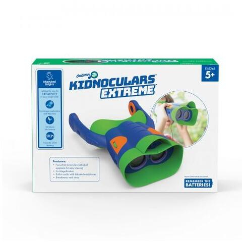 Learning-Resources-GeoSafari-Super-Binoclu-Junior [5]