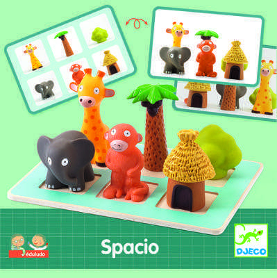 Djeco-Eduludo-spatiu-Set-invatare-concept-spatialitate [2]