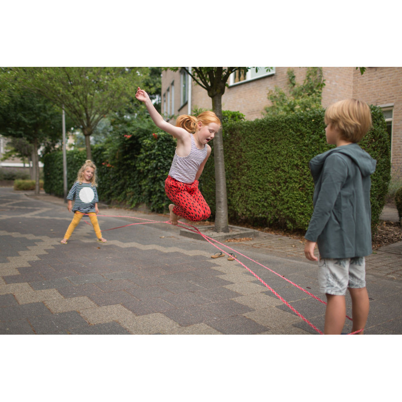 Elastic de sarit, BS Toys [3]