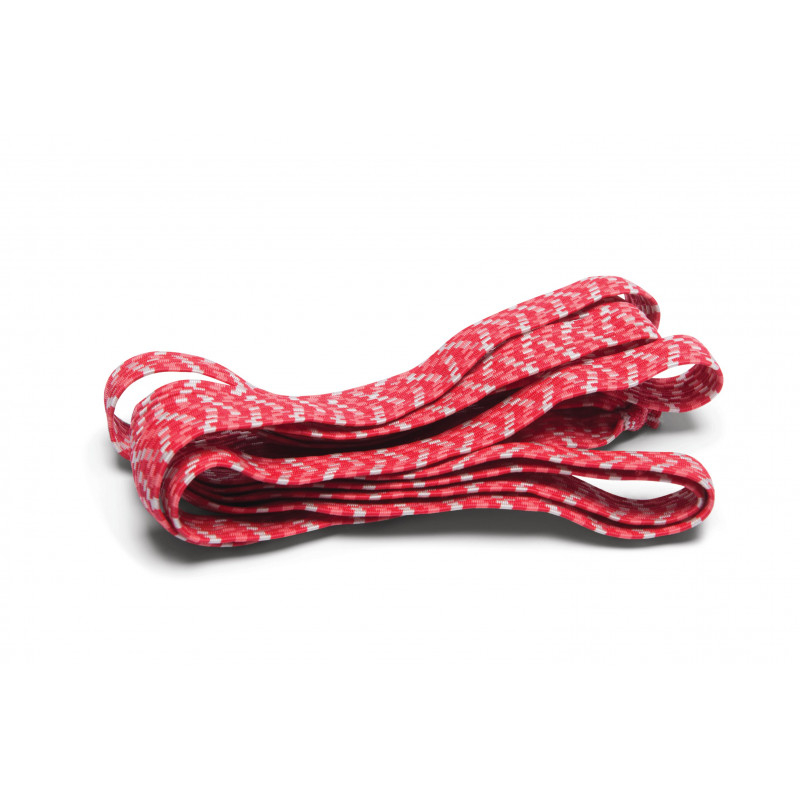 Elastic de sarit, BS Toys [2]