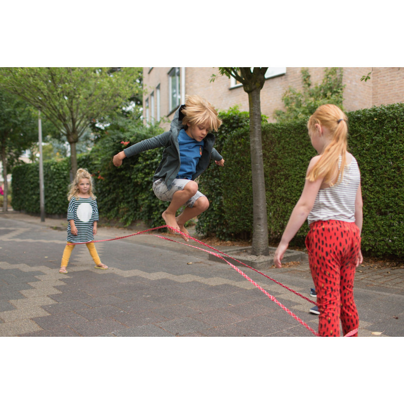 Elastic de sarit, BS Toys [4]
