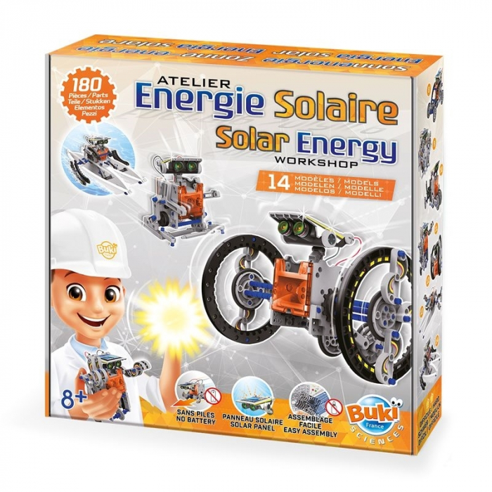 Buki-France-Atelier-Energie-Solara-14-modele-in-1 [2]