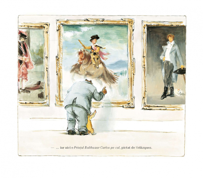 Editura-Frontiera-Ernest-si-Celestine-la-muzeu-Gabrielle-Vincent [5]