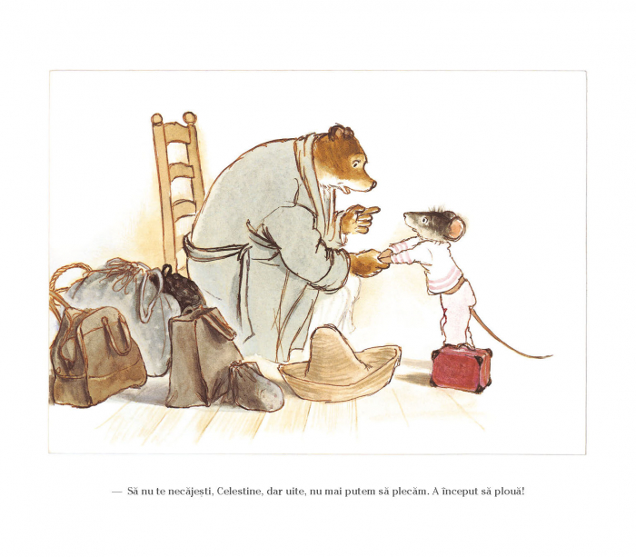 Editura-Frontiera-Ernest-si-Celestine-la-picnic-Gabrielle-Vincent [5]