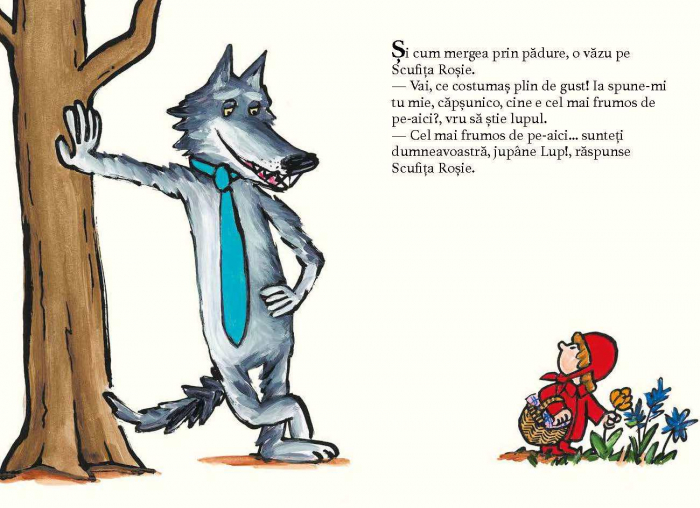 Editura-Frontiera-Eu-sunt-cel-mai-frumos-Mario-Ramos [4]