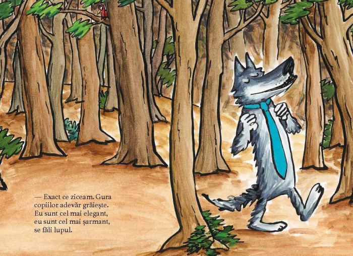 Editura-Frontiera-Eu-sunt-cel-mai-frumos-Mario-Ramos [5]