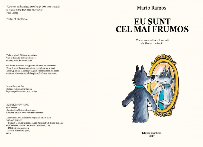 Editura-Frontiera-Eu-sunt-cel-mai-frumos-Mario-Ramos [2]