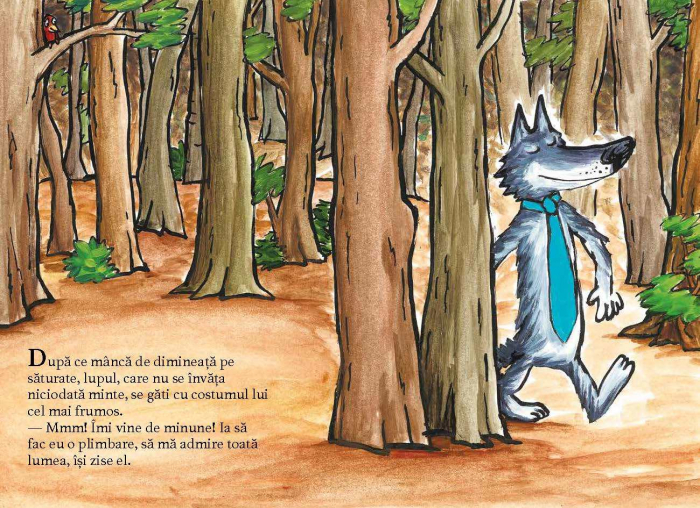 Editura-Frontiera-Eu-sunt-cel-mai-frumos-Mario-Ramos [3]