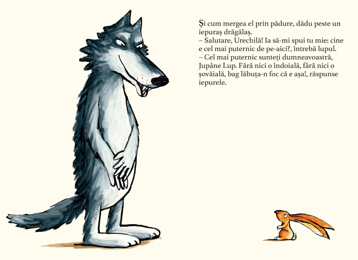 Editura-Frontiera-Eu-sunt-cel-mai-puternic-Mario-Ramos [4]