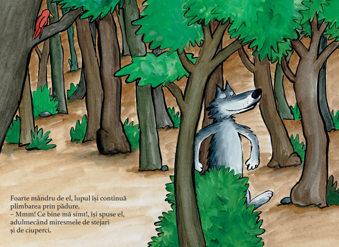 Editura-Frontiera-Eu-sunt-cel-mai-puternic-Mario-Ramos [5]