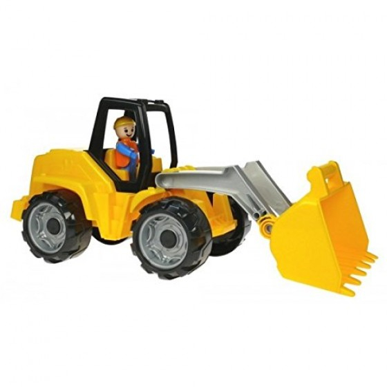 Excavator-din-plastic-cu-figurina-37-cm-Lena [1]