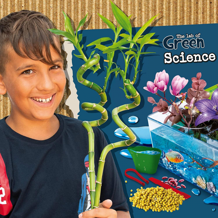 Lisciani-Experimentele-micului-geniu-In-gradina [2]