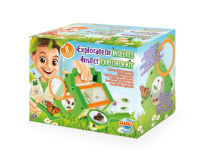 Buki-France-Exploratorul-de-insecte-8-experimente [3]