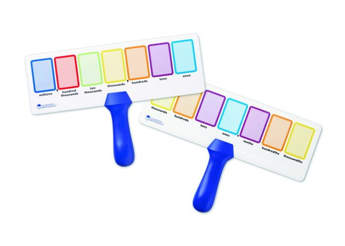 Learning-Resources-Explorer-Scope-jucarie-2-in-1-microscop-si-telescop [6]