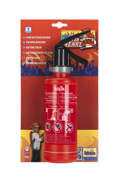 Klein-Extinctor-cu-apa-pentru-copii-Cum-actionam-in-caz-de-urgenta [3]