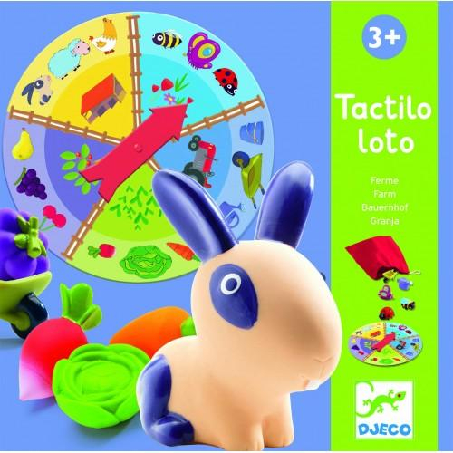Djeco-Ferma-Tactilo-Loto-joc-tactil [2]