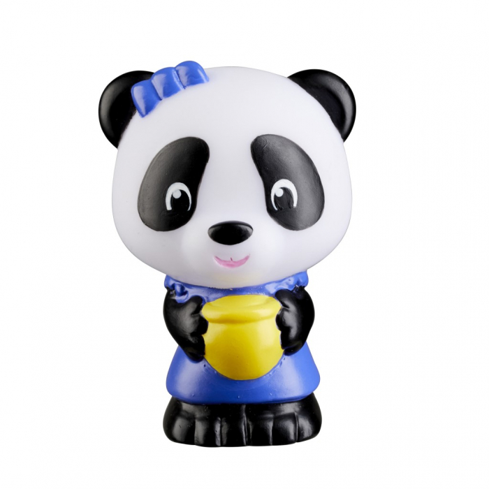 Klorofil-Familia-de-ursuleti-Panda-Set-figurine-joc-de-rol [10]