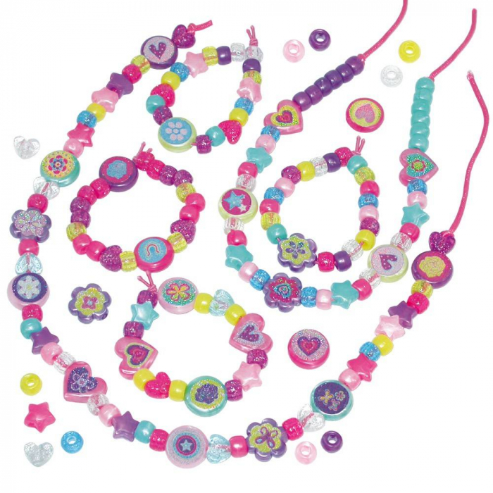 Galt-Fantastic-Fashion-Bijuterii-moderne-Sparkle-Jewellery [2]