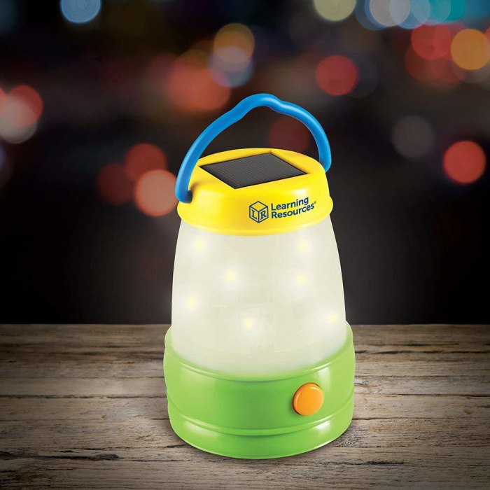Learning-Resources-Felinar-solar-Accesoriu-stiintific-util-micului-tau-explorator [2]