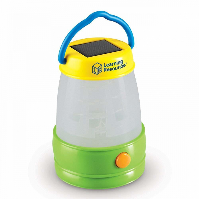 Learning-Resources-Felinar-solar-Accesoriu-stiintific-util-micului-tau-explorator [7]